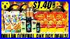 1-40-Cereal-L-1-25-Shea-Moisture-Dollar-General-Any-Day-Deals-09-18-09-24-01-uk