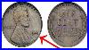 1-700-000-00-Penny-How-To-Check-If-You-Have-One-Us-Mint-Error-Coins-Worth-Big-Money-01-fpmx