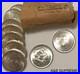 1-EARLY-Commemorative-Half-Dollar-From-OBW-Roll-Est-Ch-GEM-BU-Unc-90-Silver-01-qcnp