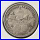 10-1893-Columbian-Exposition-Commemorative-Half-Dollar-90-Silver-01-huh
