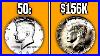 156-000-00-Kennedy-Half-Dollar-1964-Coin-01-sx