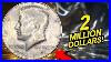 1776-1976-Kennedy-Half-Dollar-Coin-Worth-Millions-Rare-Error-U0026-Value-Guide-01-vrwk
