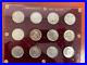 1892-1952-Commemorative-Half-Dollars-Silver-Set-of-12-01-nu