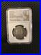 1892-50c-Columbian-Half-Dollar-Silver-Commemorative-Ngc-Genuine-01-mq
