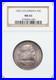 1892-Chicago-Columbian-Expo-Silver-Half-Dollar-NGC-MS-65-Pleasant-Toning-01-xf