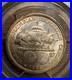 1892-Columbian-50C-Silver-Commemorative-PCGS-MS63-Philadelphia-KM-117-01-myxd
