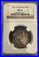 1892-Columbian-50c-NGC-MS-65-01-etc