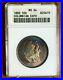 1892-Columbian-Expo-Half-dollar-Silver-Uncirculated-Coin-Certified-Anacs-ms64-01-uq