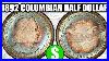 1892-Columbian-Exposition-Commemorative-Half-Dollar-How-Much-Is-It-Worth-Varieties-U0026-History-01-hssq
