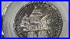 1892-Columbian-Exposition-Silver-Commemorative-Half-Dollar-Long-Beach-Coin-Show-01-azrt