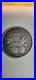 1892-Columbian-Exposotion-Half-Dollar-Coin-01-im