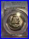 1892-Columbian-Half-Dollar-PCGS-MS64-Rainbow-Toned-50C-01-pvo