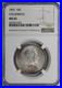 1892-Columbian-Silver-Half-Dollar-NGC-MS-65-Light-Toning-01-opa