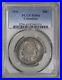 1892-MS64-Columbian-Commemorative-Half-Dollar-50c-PCGS-Graded-Coin-Commem-01-str