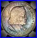 1892-MS64-Columbian-Half-NGC-With-Gorgeous-Blue-Toning-01-jb