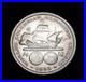 1892-Very-Detailed-Nice-Columbian-Exposition-Commorative-Half-Dollar-90-Silver-01-jqz