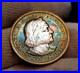 1893-50c-COLUMBUS-Silver-Half-Dollar-Coin-Exposition-Commemorative-SOME-TONE-01-wm