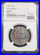 1893-Columbian-Commem-Silver-Half-Dollar-NGC-AU55-STUNNING-TONER-Ships-Free-01-ei