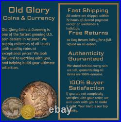 1893 Columbian Commem Silver Half Dollar NGC AU55 STUNNING TONER! Ships Free