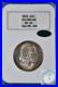 1893-Columbian-Commemorative-50c-PCGS-MS64-withCAC-Eye-Appeal-Galore-01-eh