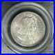 1893-Columbian-Commemorative-Silver-Half-Dollarpcgs-Ms64beautiful-Coin-7437-01-cx
