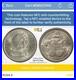 1893-Columbian-Expo-Half-Dollar-PCGS-MS64-Nice-White-Coin-01-zaow