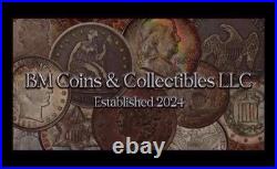 1893 Columbian Expo Half Dollar PCGS MS64 Nice White Coin 1893 Columbian Expo Half Dollar PCGS MS64 Nice White Coin