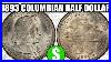 1893-Columbian-Exposition-Commemorative-Half-Dollar-How-Much-Is-It-Worth-Varieties-U0026-History-01-uzm