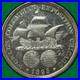1893-Columbian-Exposition-Half-Dollar-Prooflike-PL-Coin-43908-01-hs