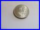 1893-Columbian-Exposition-Silver-Half-Dollar-Choice-BU-With-Awesome-Luster-01-cyx