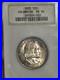1893-Columbian-Half-50c-Toned-01-pf