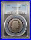 1893-Columbian-Silver-Commemorative-Half-Dollar-50c-PCGS-FR02-Lowball-Set-01-cjms