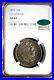 1893-Columbian-Silver-Commemorative-Half-Dollar-NGC-MS-64-CAC-Nice-Colors-01-oxgu