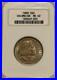 1893-Columbian-Silver-Half-Dollar-NGC-MS62-Old-Fatty-Holder-Nice-Original-Patina-01-cgel