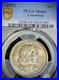 1893-Columbian-Silver-Half-Dollar-PCGS-Grade-MS63-01-kuxy