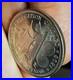1893-HIGH-GRADE-Uncirculated-50c-COLUMBUS-EXPOSITION-Silver-Half-Dollar-Coin-01-fvyt