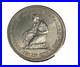 1893-Isabella-25-Columbian-Exposition-BU-Attractive-Gold-Toning-016-01-mv