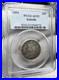 1893-Isabella-Quarter-PCGS-AU-58-SEE-STORE-WW1-WW2-MEDALS-PCGS-COINS-CURRENCY-01-zdm
