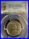 1893-isabella-commemorative-silver-quarter-XF-Detailed-Scratched-01-blr
