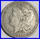 1896-S-Morgan-Vf-Grade-Scarce-Year-mint-Attractive-Nice-Collection-Coin-01-ry