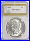 1899-Morgan-Ms-High-Grade-Unc-Beautiful-Color-And-Hi-Pt-Only-330-000-Mint-01-jnl