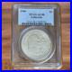1900-Lafayette-Dollar-PCGS-AU58-01-hnfe
