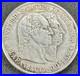 1900-Lafayette-Silver-Dollar-AU-Dark-Toning-US-Commemorative-Coin-Scarce-5-01-mvya
