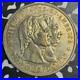 1900-U-S-Layfayette-1-Dollar-Lot-JM9169-Silver-Beautiful-Details-Old-Clean-01-mag