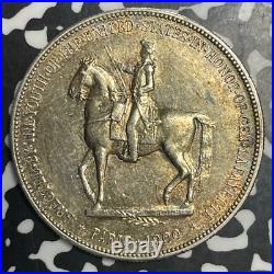 1900 U. S. Layfayette $1 Dollar Lot#JM9169 Silver! Beautiful Details, Old Clean 1900 U. S. Layfayette $1 Dollar Lot#JM9169 Silver! Beautiful Details, Old Clean