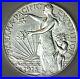 1915-Panama-Pacific-Exposition-Silver-Half-Dollar-Commemorative-50-Cents-Coin-01-ger