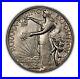 1915-S-50c-Pan-Pac-Panama-Pacific-Expo-Commemorative-Silver-Half-Dollar-C1178-01-nlu