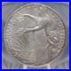 1915-S-Commemorative-PANAMA-PACIFIC-Half-Dollar-50c-ANACS-MS60-Details-090-01-pye