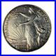 1915-S-Panama-Pacific-Commemorative-Half-Dollar-Cleaned-Long-Ago-Nice-Toning-01-mtkz