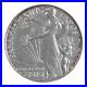 1915-S-Panama-Pacific-Commemorative-Silver-Half-Dollar-NGC-MS63-01-rac